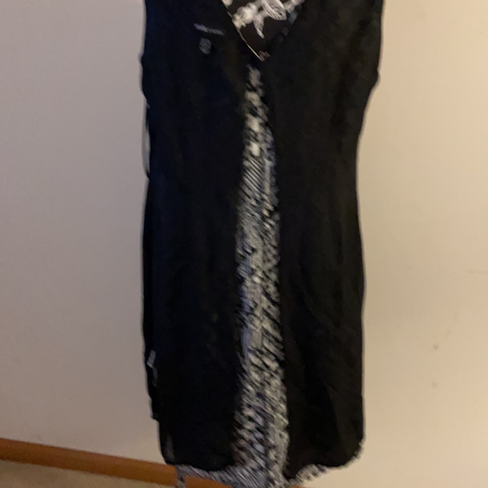 Dress - Picture 4 of 5
